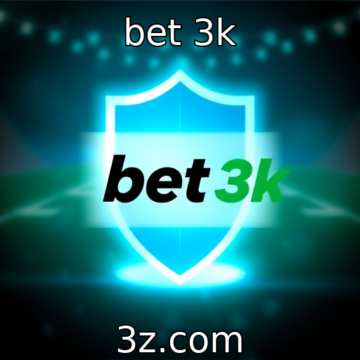 Desafios de segurança na proteção de dados dos jogadores