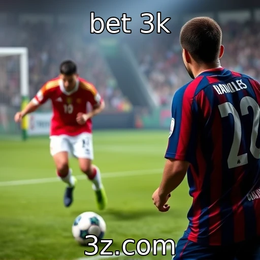 Preferências dos jogadores influenciam novas produções