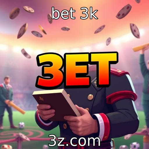 Desafios da regulamentação na indústria de jogos