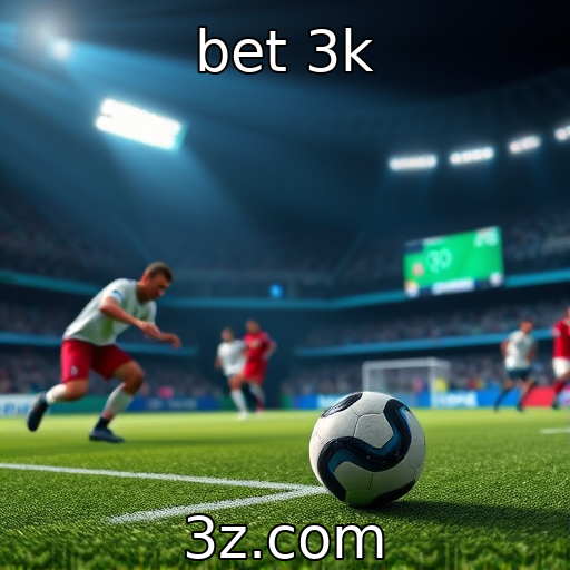 Impacto das regulamentações na indústria de jogos