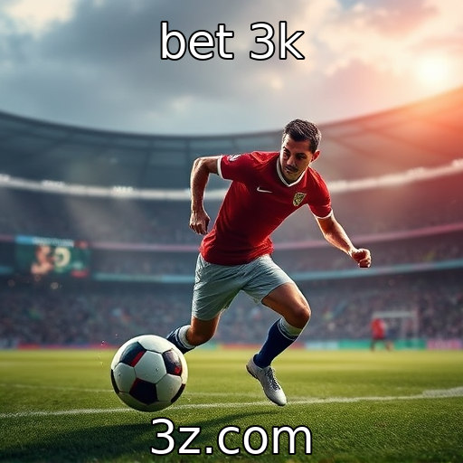 Apostas esportivas e sua popularidade crescente