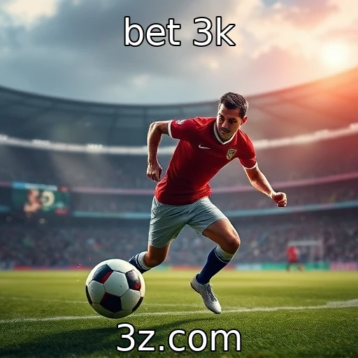 Apostas esportivas e sua popularidade crescente