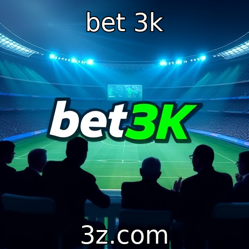 Regulamentação das apostas esportivas em discussão