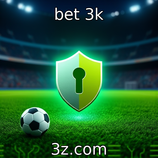 Confiabilidade em plataformas de apostas e jogos online