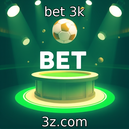 Aumento da popularidade de jogos de mesa virtuais